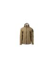 Яке SQUALL Hardshell Coyote