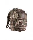  Добави към желани MIL-TEC Sturm Раница US Assault Pack LG Wasp I Z2 