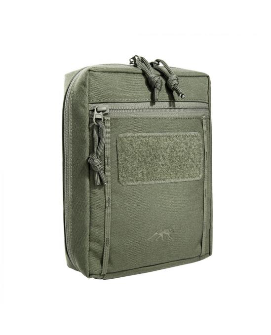 Модулен Джоб Tac Pouch 6.1 Olive