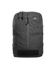 Tac Pouch 14 Black