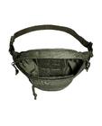 Modular Hip bag Olive