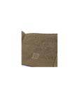 Tracker Bifold Int Multicam