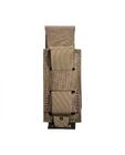 Модулен Джоб SGL Flashbang Pouch  Coyote Brown