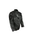 Куртка ACU Shirt BTP Black