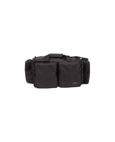 Сак Range Ready Black