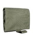 Dump Pouch MKII Olive