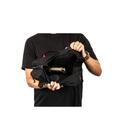 Жилетка ABR Plate Carrier Black