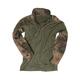 Flecktarn