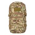 Раница Recon 20L HTMC