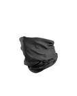 Multifunctional Head Wrap Black
