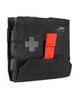 Модулен Джоб IFAK Pouch S MKII Black