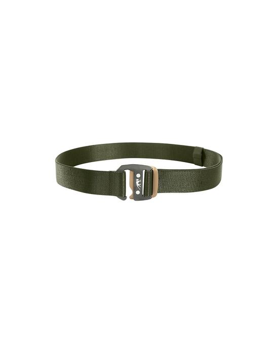Stretch Belt 38mm Olive