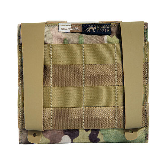 Модулен Джоб IFAK Pouch S MKII Multicam