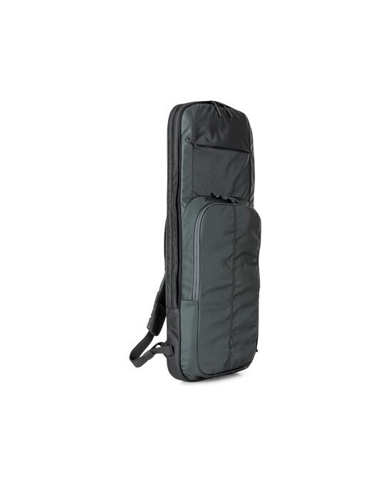 Калъф за оръжие LV M4 Shorty 18L Turbulence