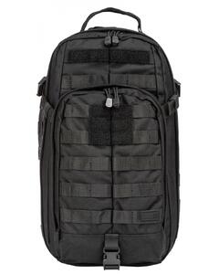 Чанта Rush Moab 10 Black