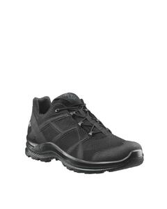  Black Eagle Athletic 2.1 low Shoes