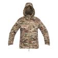 Mission Primaloft All-Weather Jacket
