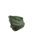 Multifunctional Head Wrap Olive