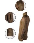 Combat Shirt Chimera