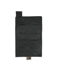 Джоб 2-Molle Velcro Adapter Black