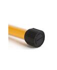 Electronic Glow Sticks Yellow