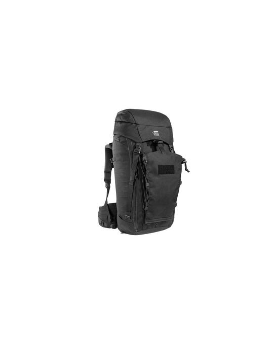 Modular Pack 45 Plus Black