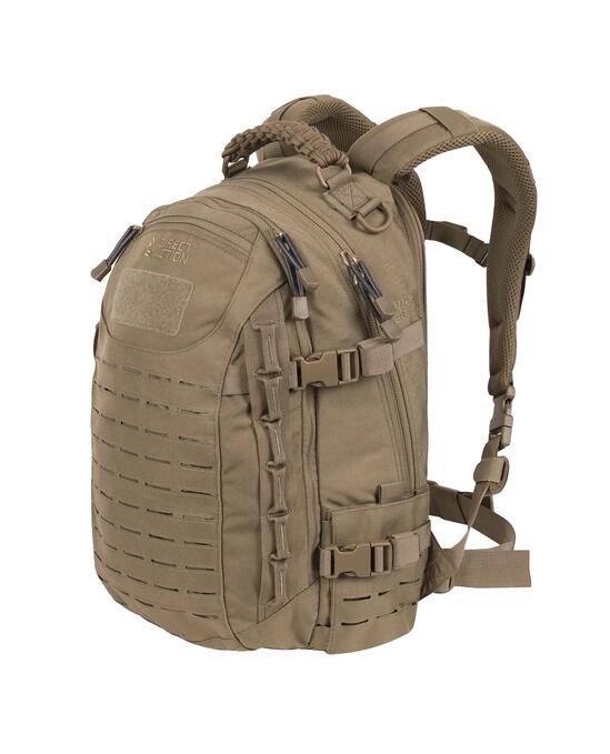 Раница Dragon Egg Mk II Coyote Brown