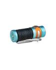 Фенер Baton3 1200lm Roadster