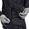 Delta Eagle Gen.3 Jacket Black