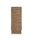 Модулен Джоб TQ Pouch Basic Coyote Brown