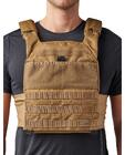 Жилетка Tactical Trainer Weight Vest Kangaroo