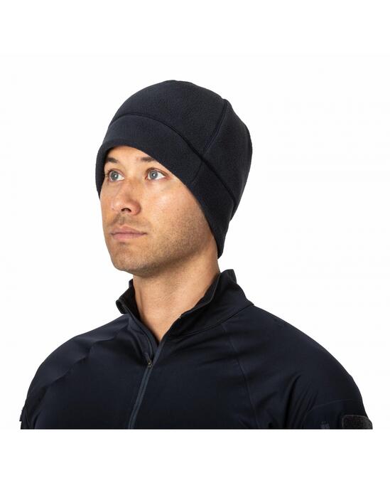 Шапка Beeline Beanie Dark Navy (724)