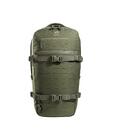 Раница Modular Daypack L Olive