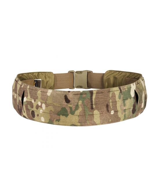 Колан Warrior Belt LC Multicam