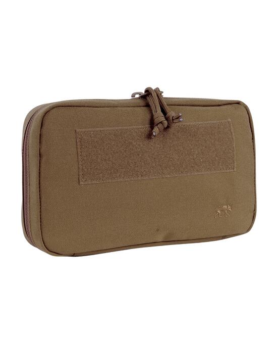 Модулен Джоб Leader Admin Coyote Brown
