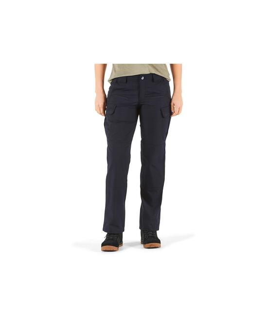 Тактически Панталон Women’s Stryke Pants Dark Navy