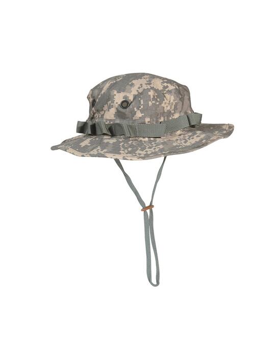 Шапка US GI Boonie AT-Digital