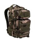 US Assault Pack Backpack L CCE