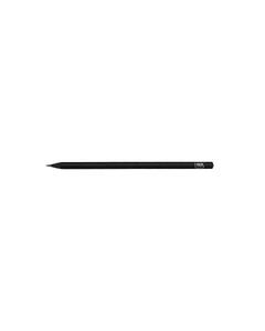 Молив Perfection Pencil Black