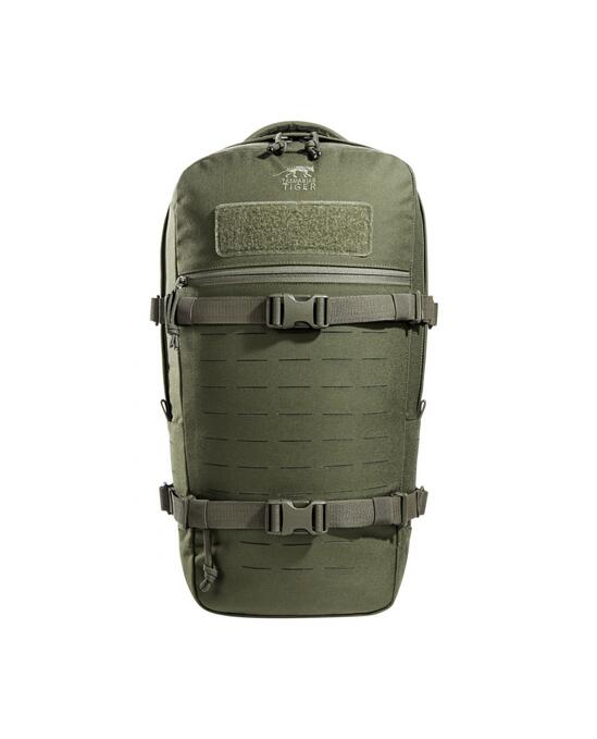 Раница Modular Daypack L Olive