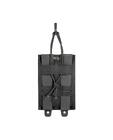 SGL Mag Pouch BEL MKIII Black