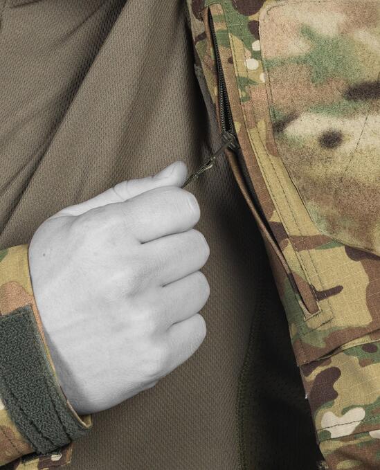 Блуза Striker XT Gen.2 Multicam