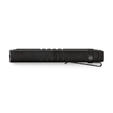 Фенер Deploy PL-USB; Black