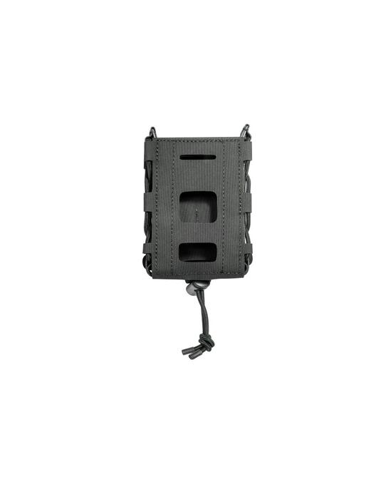 SGL Mag Pouch MCL Anfibia Black