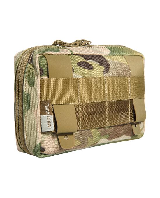 Модулен Джоб Tac Pouch 4.1 Multicam