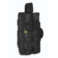 Кобур Tac Holster MK II Black