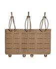 Модулен Джоб 3 SGL MAG Pouch BEL M4 MKIII Coyote Brown