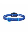 Челник H05 Lite 45lm Blue