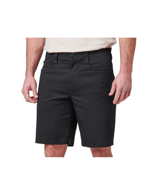 Бермуди Defender Flex MDWT Black