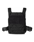 Жилетка ABR Plate Carrier Black